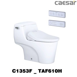 bon-cau-ket-hop-nap-rua-caesar-c1353f-taf610h