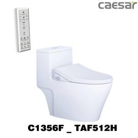 bon-cau-ket-hop-nap-rua-caesar-c1356f-taf512h
