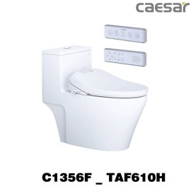 bon-cau-ket-hop-nap-rua-caesar-c1356f-taf610h