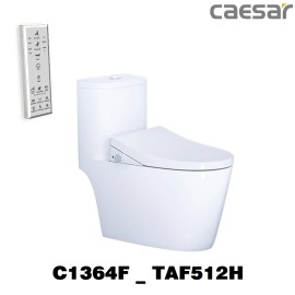 bon-cau-ket-hop-nap-rua-caesar-c1364f-taf512h