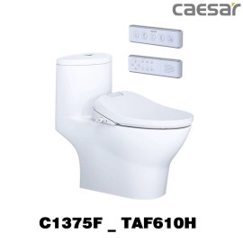 bon-cau-ket-hop-nap-rua-caesar-c1375f-taf610h