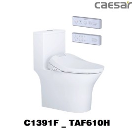 bon-cau-ket-hop-nap-rua-caesar-c1391f-taf610h