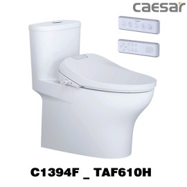 bon-cau-ket-hop-nap-rua-caesar-c1394f-taf610h