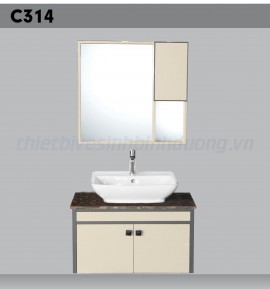 bo-tu-lavabo-hao-canh-hc-c314