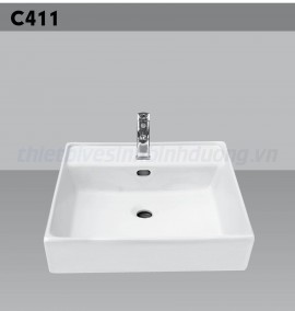 lavabo-hao-canh-hc-c411