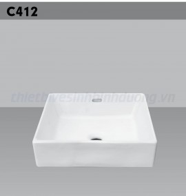 lavabo-hao-canh-hc-c412