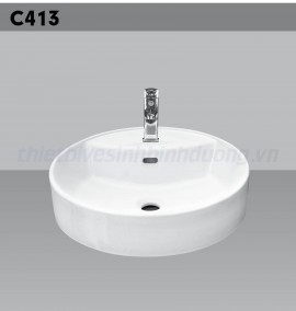 lavabo-hao-canh-hc-c413