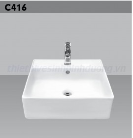 lavabo-hao-canh-hc-c416