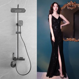 sen-cay-phim-dan-piano-cao-cap-cary-royal-ca-132