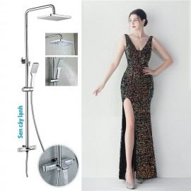 cay-sen-tam-lanh-cao-cap-cary-ca-148