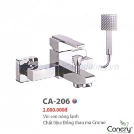 voi-sen-nong-lanh-canary-ca-206
