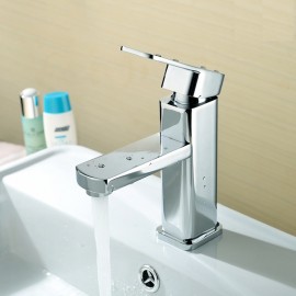 -tong-hop-cac-mau-voi-lavabo-chinh-hang-haphako