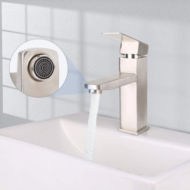 voi-lavabo-nong-lanh-canary-ca-301
