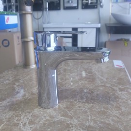 voi-lavabo-nong-lanh-inox-bong-ca-302b