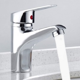 voi-lavabo-nong-lanh-canary-ca-307