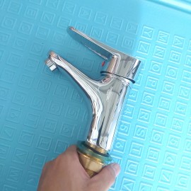 voi-lavabo-nong-lanh-cary-royal-ca-310