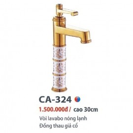 voi-lavabo-nong-lanh-cary-royal-ca-324