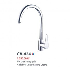 voi-rua-chen-nong-lanh-cary-royal-ca-424
