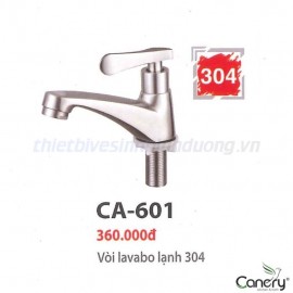voi-lavabo-lanh-canary-ca-601