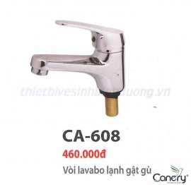 voi-lavabo-lanh-canary-ca-608