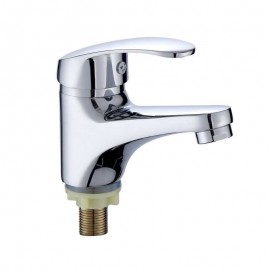 voi-lavabo-lanh-canary-ca-608