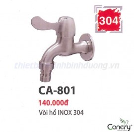 voi-ho-canary-ca-801