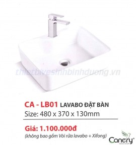 lavabo-su-canary-ca-lb01