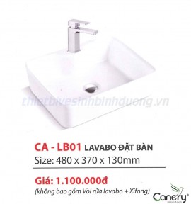 lavabo-su-canary-ca-lb106