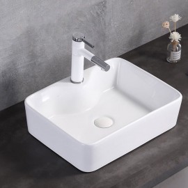 lavabo-dat-ban-durapa-dc-lb06