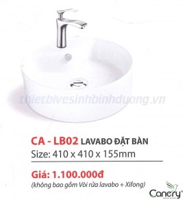 lavabo-su-canary-ca-lb02