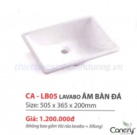 lavabo-su-canary-ca-lb05
