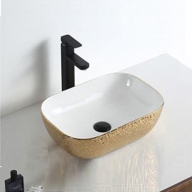lavabo-oval-dat-ban-cao-cap-ca-lb32