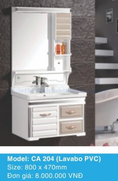 tu-lavabo-pvc-ca-204