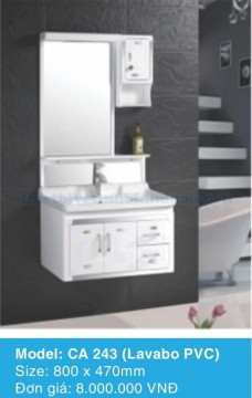 tu-lavabo-pvc-ca-243