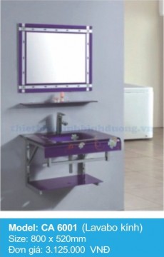 bo-lavabo-kinh-ca-6001