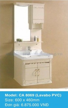 tu-lavabo-pvc-ca-8069