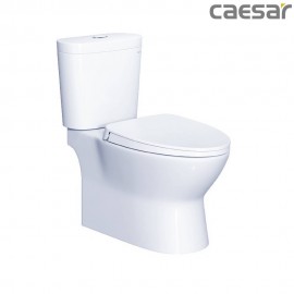 caesar-binh-duong-bon-cau-caesar-cd1320