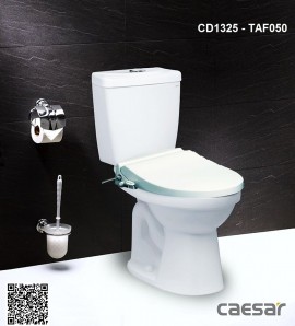 bon-cau-ket-hop-nap-rua-caesar-cd1325-taf050