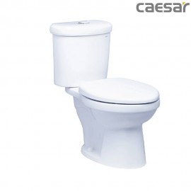 bon-cau-caesar-cd1338