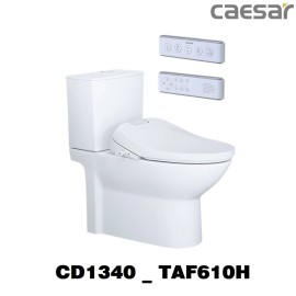 bon-cau-ket-hop-nap-rua-caesar-cd1340-taf610h