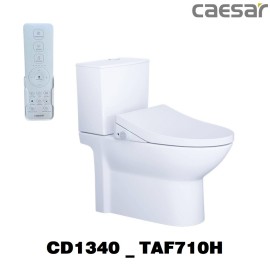 bon-cau-ket-hop-nap-rua-caesar-cd1340-taf710h