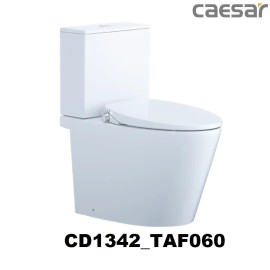 bon-cau-ket-hop-nap-rua-caesar-cd1342_taf060