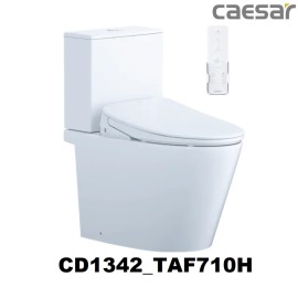 bon-cau-ket-hop-nap-rua-caesar-cd1342_taf710h