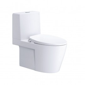 bon-cau-caesar-cd1345-ket-hop-nap-co-taf060