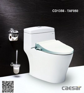 bon-cau-ket-hop-nap-rua-caesar-cd1356-taf050