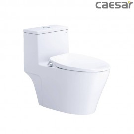 bon-cau-caesar-cd1356-ket-hop-nap-co-taf060
