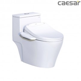 bon-cau-ket-hop-nap-rua-caesar-cd1356-taf400h