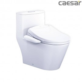 caesar-binh-duong-bon-cau-caesar-cd1363_taf400h