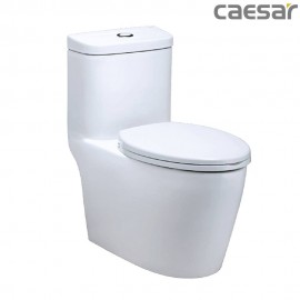 caesar-binh-duong-bon-cau-caesar-cd1364