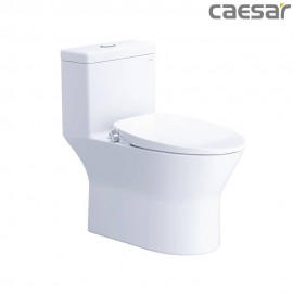 bon-cau-caesar-cd1374-ket-hop-nap-co-taf060